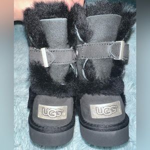 Uggs